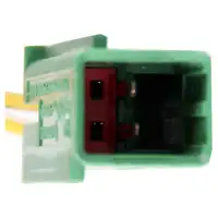 ORIGINAL Ford Sitzheizung Sitzfl&auml;che f&uuml;r FOCUS I MK1 ab 10.2001 1212334