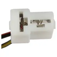 ORIGINAL Ford Sitzheizung 2er Set Xvision 2021595 f&uuml;r die Vordersitze