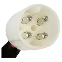 ORIGINAL Ford Sitzheizung 2er Set Xvision 2021595 f&uuml;r die Vordersitze