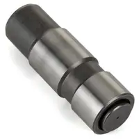 ORIGINAL Ford Kettenspanner Spanner Steuerkette ESCORT SCORPIO SIERRA 1662847