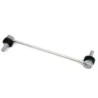 ORIGINAL Ford Koppelstange Stabilisatorstange TRANSIT 330 / 350 vorne 2033148
