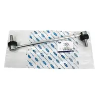 ORIGINAL Ford Koppelstange Stabilisatorstange TRANSIT 330 / 350 vorne 2033148