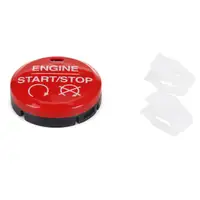 ORIGINAL Ford USA Performance Start-Stop Schalter 2215869 MUSTANG bis 10.2017