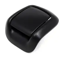 ORIGINAL Ford Entriegelungsgriff Sitzlehnenentriegelung Fiesta V 3-t&uuml;rer 1417521