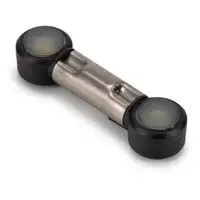 ORIGINAL Ford Stellmotor Scheinwerfer Leuchtweitenregulierung MONDEO III 1119103