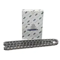 ORIGINAL Ford Steuerkette RANGER (TKE) TRANSIT / TOURNEO 2.2/2.4TDCi 1704089