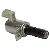 ORIGINAL Ford Steuerventil Nockenwelle C-MAX FIESTA FOCUS GALAXY MONDEO 2003597