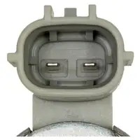 ORIGINAL Ford Steuerventil Nockenwelle C-MAX FIESTA FOCUS GALAXY MONDEO 2003597