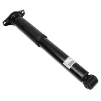 ORIGINAL Ford Gasdrucksto&szlig;d&auml;mpfer Sto&szlig;d&auml;mpfer GALAXY (WA6) hinten 1746169