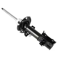 ORIGINAL Ford Sto&szlig;d&auml;mpfer B-MAX TOURNEO / TRANSIT COURIER vorne links 1905889