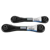 2x ORIGINAL Ford Querlenker FOCUS I TURNIER + FOCUS II TURNIER hinten 1105524