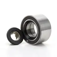 ORIGINAL Ford Radlager Radlagersatz MONDEO III vorne links oder rechts 1133023