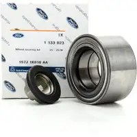 ORIGINAL Ford Radlager Radlagersatz MONDEO III vorne links oder rechts 1133023