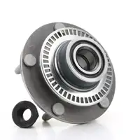 ORIGINAL Ford Motorcraft Radlager Radnabe Reparatursatz TRANSIT hinten 1201303