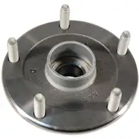 ORIGINAL Ford Motorcraft Radlager Radnabe Reparatursatz TRANSIT hinten 1201303