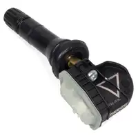 ORIGINAL Ford Reifendrucksensor ECOSPORT FIESTA 7 FOCUS 4 GALAXY S-MAX 2318453