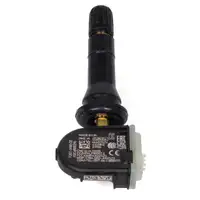 ORIGINAL Ford Reifendrucksensor ECOSPORT FIESTA 7 FOCUS 4 GALAXY S-MAX 2318453