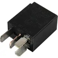 ORIGINAL Ford Relais Startsperrung Transit ab 04.2006 1435419