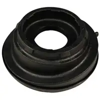 ORIGINAL Ford Federbeinlager Federbeinst&uuml;tzlager Domlager vorne 1508111