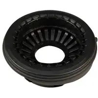 ORIGINAL Ford Federbeinlager Federbeinst&uuml;tzlager Domlager vorne 1508111