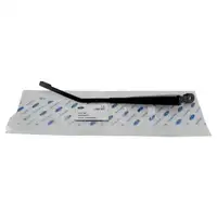 ORIGINAL Ford Wischerarm Heckwischerarm TRANSIT CONNECT hinten links 1520302