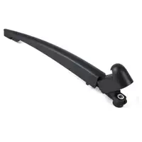 ORIGINAL Ford Wischerarm TOURNEO / TRANSIT CONNECT hinten 1828078