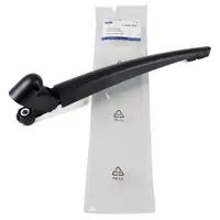 ORIGINAL Ford Wischerarm TOURNEO / TRANSIT CONNECT hinten 1828078