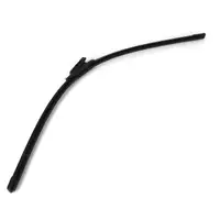 ORIGINAL Ford Scheibenwischer Wischerblatt 2125753 GALAXY S-MAX WA6 vorne 1 Stk.