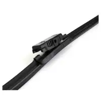 ORIGINAL Ford Scheibenwischer Wischerblatt 2125753 GALAXY S-MAX WA6 vorne 1 Stk.