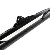 ORIGINAL Ford Scheibenwischer Wischerblatt Heckwischer 400mm GALAXY 2120109