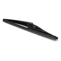 ORIGINAL Ford Scheibenwischer Wischerblatt Heckwischer B-MAX C-MAX II 1686898