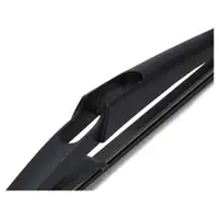 ORIGINAL Ford Scheibenwischer Wischerblatt Heckwischer B-MAX C-MAX II 1686898