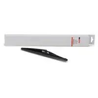 ORIGINAL Ford Scheibenwischer Wischerblatt Heckwischer B-MAX C-MAX II 1686898