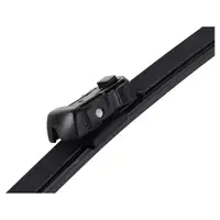 ORIGINAL Ford Scheibenwischer Wischerbl&auml;tter vorne FORD FIESTA bis Bj. 07/2010