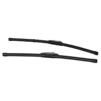 ORIGINAL Ford Scheibenwischer Wischerbl&auml;tter Flex Satz FOCUS I MK1 2120722