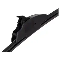 ORIGINAL Ford Scheibenwischer Wischerbl&auml;tter Flex Satz FOCUS I MK1 2120722