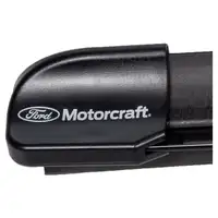 ORIGINAL Ford Scheibenwischer Wischerbl&auml;tter Flex Satz FOCUS I MK1 2120722