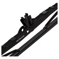 ORIGINAL Ford Scheibenwischer Wischerbl&auml;tter vorne 2123578 f&uuml;r FIESTA 1983-2001