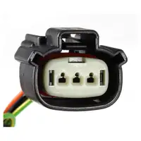 ORIGINAL Ford LED Tagfahrlicht Tagfahrleuchtensatz 1799242 f&uuml;r KUGA I MK1