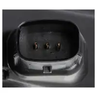 ORIGINAL Ford LED Tagfahrlicht Tagfahrleuchtensatz 1799242 f&uuml;r KUGA I MK1