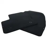 ORIGINAL Ford Textilmatten Fu&szlig;matten Automatten Satz C-MAX II MK2 vorne 1769681