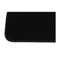 ORIGINAL Ford Textilmatten Fu&szlig;matten Automatten Satz C-MAX II mitte 1907695