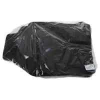 ORIGINAL Ford Textilmatten Fu&szlig;matten Satz FOCUS I MK1 Schr&auml;gheck 4-tlg 1073142