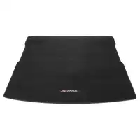 ORIGINAL Ford Gep&auml;ckraum-Wendematte Kofferraummatte S-MAX 2015-2016 2036275