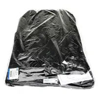 ORIGINAL Ford Textilmatten Fu&szlig;matten Satz TOURNEO / TRANSIT CUSTOM vorne 2124761