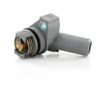 ORIGINAL Ford Thermostat + Thermostatgeh&auml;use TRANSIT 04.2006-01.2014 1372333