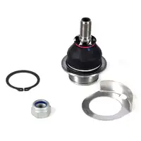 ORIGINAL Ford Traggelenk TOURNEO CONNECT TRANSIT / TOURNEO vorne 1451914