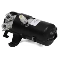 ORIGINAL Ford Trockner Klimaanlage Klimatrockner TRANSIT 2.2/2.4/3.2TDCi 1371585