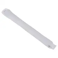 ORIGINAL Ford Trockner Klimaanlage Klimatrockner GALAXY MONDEO IV S-MAX 1435697