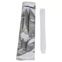 ORIGINAL Ford Trockner Klimaanlage Klimatrockner GALAXY MONDEO IV S-MAX 1435697